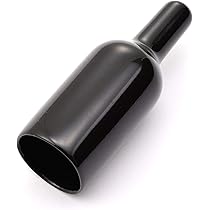 専用① 61+fVcKtjNL._AC_UL210_SR210,